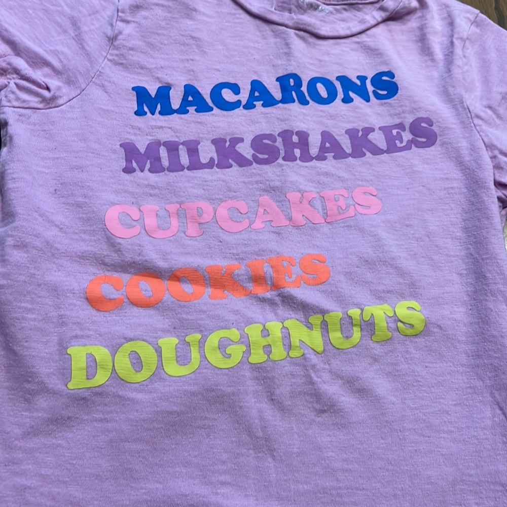 Fun Tee - Picture 2 of 6